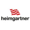 Heimgartner Fahnen AG