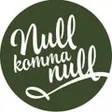 Nullkommanull GmbH