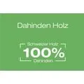 Dahinden Sägewerk AG