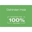 Dahinden Sägewerk AG