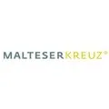 Malteserkreuz