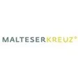Malteserkreuz