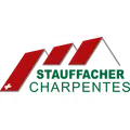 Stauffacher Charpentes SA