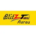 BLITZTAXI-BAHNHOF-AARAU