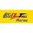 BLITZTAXI-BAHNHOF-AARAU