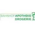 Bahnhof-Apotheke und Drogerie