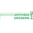 Bahnhof-Apotheke und Drogerie