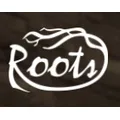Roots