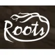Roots