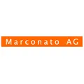 Marconato AG