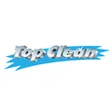 Top Clean