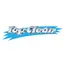 Top Clean