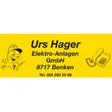 Urs Hager Elektro Anlagen GmbH