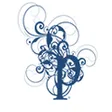 coiffure primavera