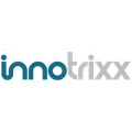 innotrixx GmbH