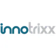 innotrixx GmbH