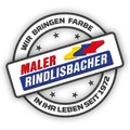 Maler Rindlisbacher