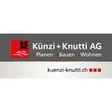 Künzi + Knutti AG