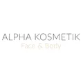 ALPHA KOSMETIK Face & Body