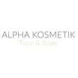 ALPHA KOSMETIK Face & Body