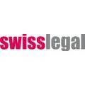 SwissLegal Lardi & Partner AG