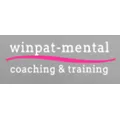 Winpat GmbH
