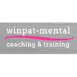 Winpat GmbH