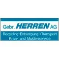 Herren Gebr. AG