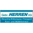 Herren Gebr. AG