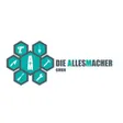 Die Allesmacher