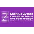 Zysset Markus Keramische Wand- und Bodenbeläge