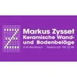 Zysset Markus Keramische Wand- und Bodenbeläge
