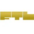 FTL Design Italiano Sàrl