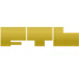 FTL Design Italiano Sàrl