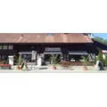 Restaurant Petinesca