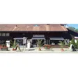 Restaurant Petinesca