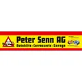 Peter Senn AG