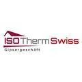 ISOTherm Swiss GmbH