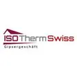 ISOTherm Swiss GmbH