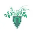 La Table de Hauri Urs