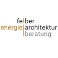 Felber Architektur Energie Beratung GmbH