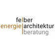 Felber Architektur Energie Beratung GmbH