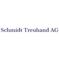 Schmidt Treuhand AG