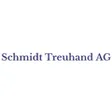 Schmidt Treuhand AG