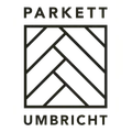 Parkett Umbricht GmbH