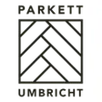 Parkett Umbricht GmbH