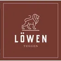 Gasthaus Löwen