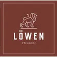 Gasthaus Löwen
