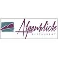 Restaurant Alpenblick