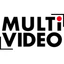 Multi Vidéo Sàrl